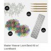 Loom Band Kits as low as $6.99 SHIPPED