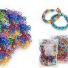2400 Loom Band Set just $6.50 SHIPPED | LOWER PRICE