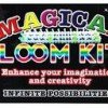 Magical Loom Kit $8.38 | LOWER Price!