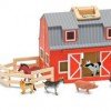 Melissa and Doug Toy Lightning Deals today!