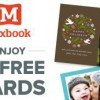 Mixbook: 10 FREE Christmas Cards