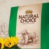 Rebate: FREE Natural Choice Dog Food 15lb bag