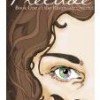 FREE Kindle Book: Prelude by A.M. Hodgson | Free until 12/29