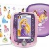 Lightning Deal at 9pm cst: LeapPad2 Explorer Disney Princess Bundle