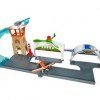 Disney’s PLANES toys under $10