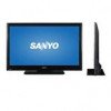 Walmart Green Monday Deals: TVs, Dollhouses, Hot Wheels and more