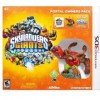 HOT!  Skylanders Giants Portal Owners Pack for Nintendo 3DS – 72% off!