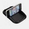 Anti-Slip Dash Mount Smartphone Holder 2 Pack $9.99 SHIPPED