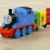Thomas the Train Stretching Cargo Toy (Great for under 4!) | 50% off!