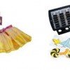 Toy Lightning Deals 12/15 | Trucks, Trains, Princesses, Hot Wheels and More