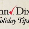 #WDHolidayTips Twitter Party 12/18 | $500 in Prizes
