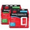 Rebate: $2 back on 3M Window Insulator Kit