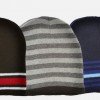 3 Pack Beanie Hats $7.98 SHIPPED