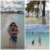 I’m Back From Vacation…I Think | + Saturday Deal Roundup