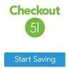 NEW Checkout51 Cash Back Offers | Lettuce, Squash, Fabuloso, Pledge + more
