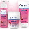 Clearasil Daily Clear Refreshing Superfruit Coupon + REBATE
