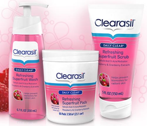 free-after-rebate-clearasil-daily-clear-refreshing-superfruit