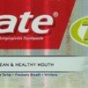 Walgreens: FREE Colgate toothpaste (ends 10/24)