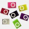 Mini MP3 Player just $7.99 SHIPPED