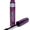 Amazon: $1.00 off Select CoverGirl products = $2.10 Mascara, $1.51 Eye Shadow + More