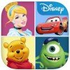 FREE Disney Puzzle Packs App (iPhone & iPad)