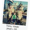 Walgreens.com: Order 25 Prints Get 25 FREE | Pick up in store for FREE shipping!