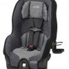 Evenflo Tribute 5 Convertible Car Seat $47.99 | 76% off