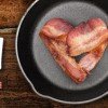 Everyone Loves Bacon! | Bacon Wrapped Baked Chicken #BaconLove #WinnDixie