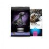 MORE Pet Savings: FREE Dog or Cat Food from PetCo