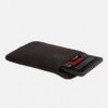 HOT!  2 Pack Griffin Jumper Sleeves for 7″ Tablets just $8.99 SHIPPED