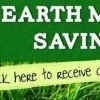 Mambo Sprouts: Organic, All-Natural and Gluten Free Coupons