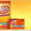 FREE Sample of Metamucil