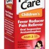 MORE FREE Pedia Care This Week | CVS and Walgreens