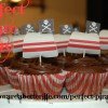 Perfect Pirate Party Ideas