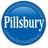 High Value $1/1 Pillsbury Crescent Rolls