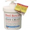 Tired Feet from the Holidays? Pamper them with the ProFoot Prize Pack giveaway
