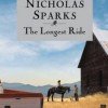 Save 50% on Nicholas Sparks’ The Longest Ride