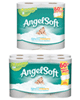 HOT! BOGO Angel Soft Printable Coupon!  Hurry!