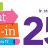 Babies ‘R Us Great Trade-in Event 2014 | Ends February 17th