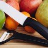 CeraSharp Ceramic Knife and Peeler Set $9.99 SHIPPED