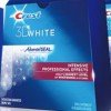 Rebate: $10 back on Crest 3D Whitestrips