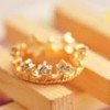 NEW Amazon Jewelry Deals under $2.00 SHIPPED