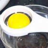Egg White Separator just $.92 SHIPPED
