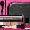 e.l.f cosmetics: $40 Pretty in Pink Collection just $18 TODAY (2/6) only
