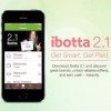 Update to the NEW Ibotta 2.1| Same Great Savings, Easier to Use!