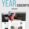 iparent.tv Subscription Giveaway | Protect Your Kids in a Digital Age!