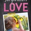 $1.49 Valentine’s from Walgreens.com | Free In-Store Pick Up
