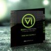 FREE Sample: SIX Men’s Nutrition Vitamin Pack