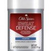 Old Spice Deodorant $1.77 SHIPPED