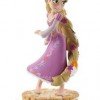 Sweepstakes: Disney Infinity Starter Pack, Rapunzel Figure and Wii U